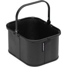 Panier de rangement LAURASTAR