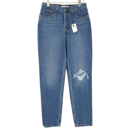 Levi jeans taille w29 - 29, l30