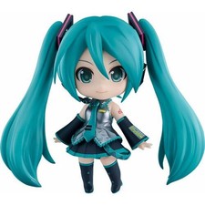 VOCALOID - Miku Hatsune 3.0