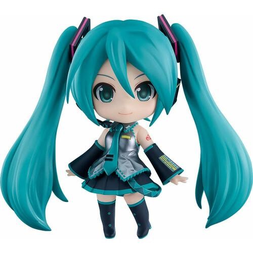 Vocaloid miku hatsune - -, 3.0