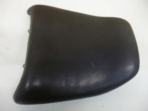 Selle passager origine pour