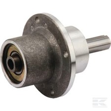 Kramp FGP012655 Logement de