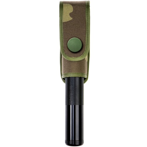 Porte aérosol 100ml - porte-aÉrosol,