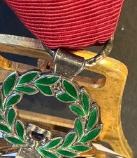 Belgique - Très Jolie