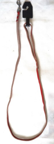 Laisse standard m - 1,20,