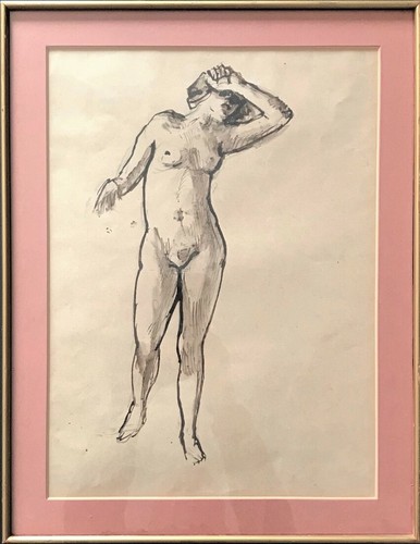 Provenance christie lavis - christie's,