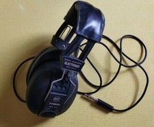 Casque Headphone ELECTOWN