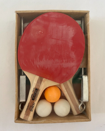 Rare ikea ekorre - rare, tennis