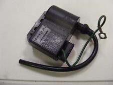 bobine cdi allumage  MBK 50