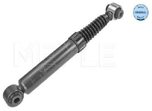 Amortisseur meyle 725 - 40-26,