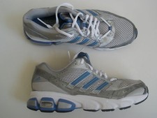 Adidas CONCHORD 3D CUSHION  US