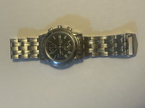 Yema montre quartz - yema,