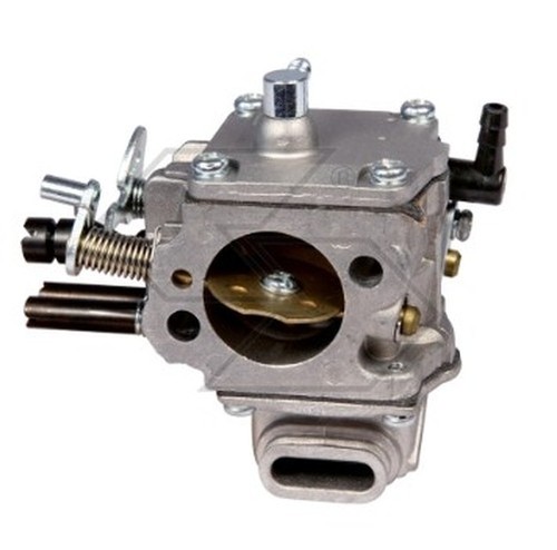 Carburateur membrane pour - carburateur,