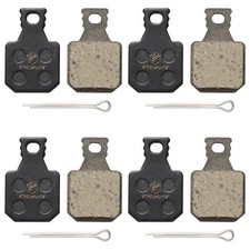 Plaquettes de Frein à Disque vélo pour Magura MT5 MT7 MT5E MT7 Pro MT Trail F...