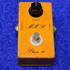 Mxr phase90 1975 - phase90,