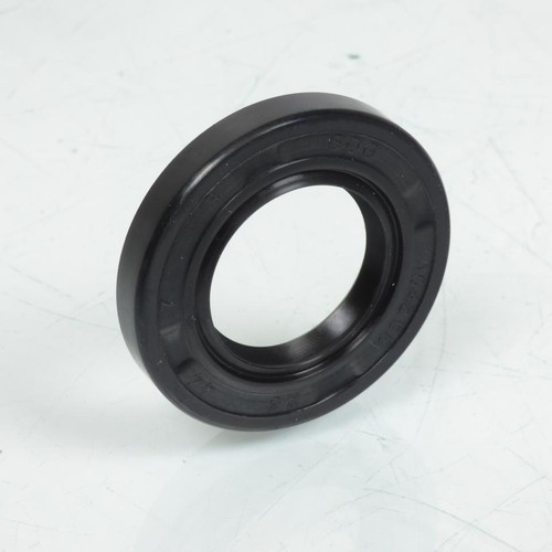 Joint spi moteur rsm - spi, pour