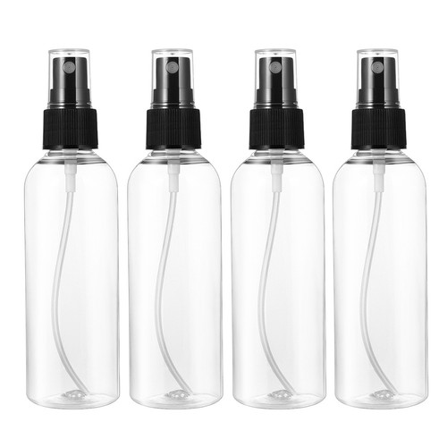 Heallily pièces 100ml - heallily,
