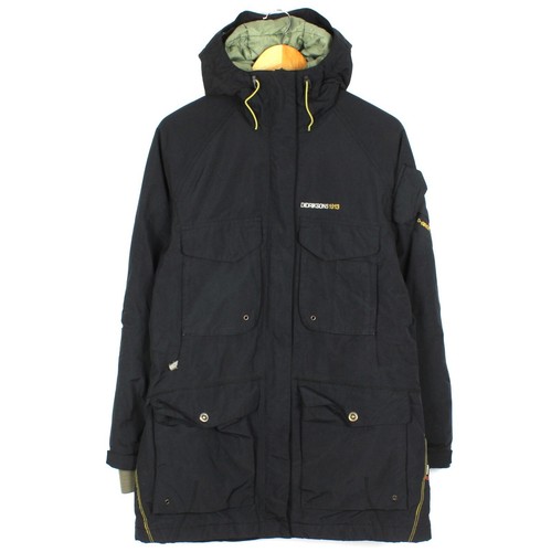Veste femme didriksons - veste,