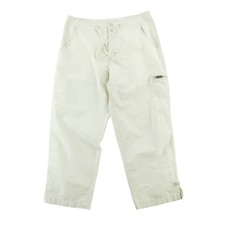 Columbia Bermuda Made in USA