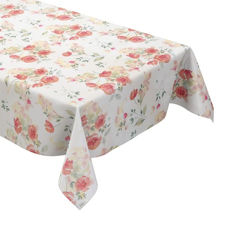Mewatu nappe toile cirée ba10 - mewatu,