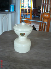 ANCIEN MOULIN A CAFE PEUGEOT