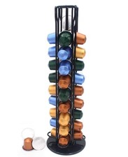 Rangement Capsule pour