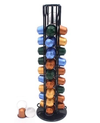 Rangement capsule pour - rangement,