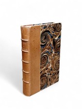 Émile ZOLA. La débacle. Les Rougon-Macquart. ÉDITION ORIGINALE 1892