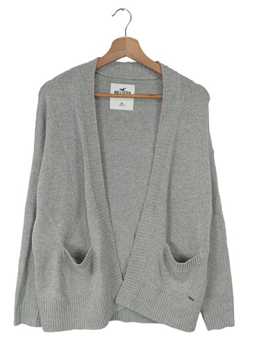 Hollister cardigan dames veste - hollister,