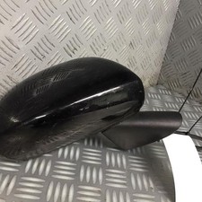 Retroviseur droit OPEL CORSA D 4 phase 1 13203389