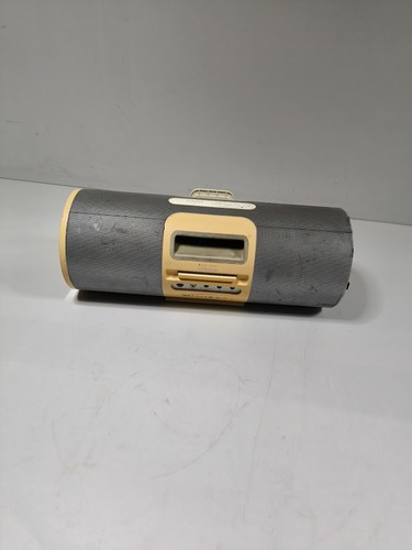 Haut parleur altec lansing - altec,