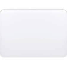 Apple Magic Trackpad Bluetooth