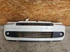 Pare choc avant CITROEN XSARA