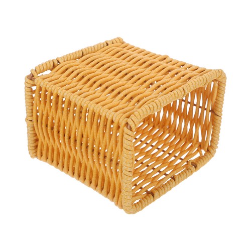 Organisateur bureau en - de,