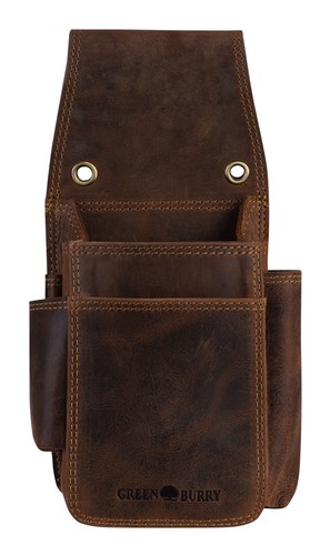 Greenburry sac banane vintage - sac,