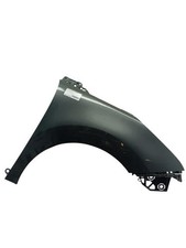 Aile avant droit PEUGEOT 5008