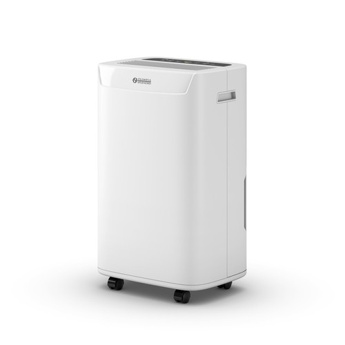 Olimpia Splendid Aquaria S1 10