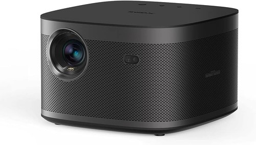 Xgimi horizon pro uhd - horizon,
