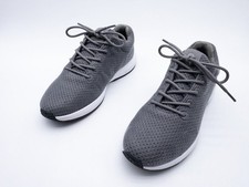 GIESSWEIN Unisexe Sneaker