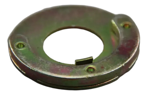 Original bmw e36 316i 318i - bmw,