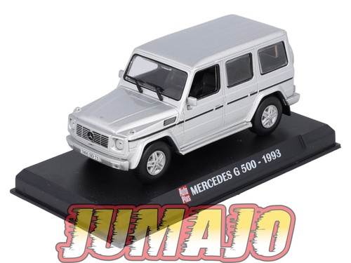 Ap64 voiture ixo - voiture,