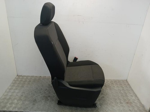 Siege avant droit citroen - siege,