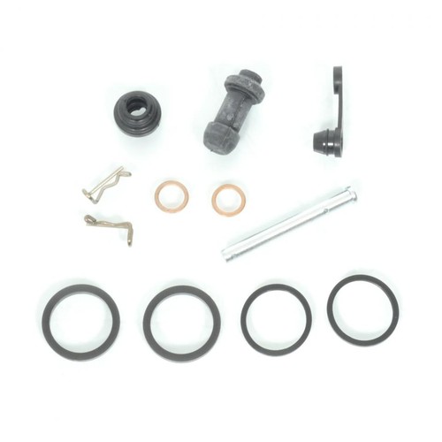 Kit réparation étrier - , de