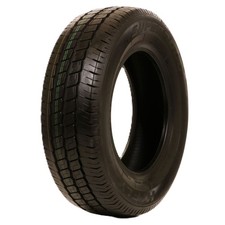 165/70 R14 89R Pneu Été HI