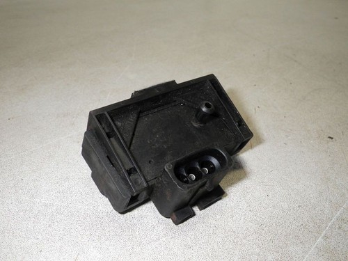 Capteur carte daewoo - de,