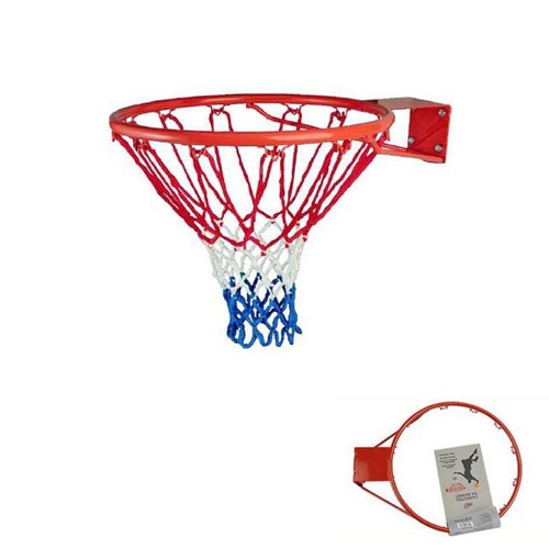 Canestro basket mural - canestro,