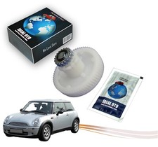 Sunroof Motor Gear For Mini