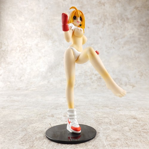 F12 299 yujin gashapon - #f12-299,