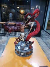 Tokyo Ghoul Figurama Kanji Vs