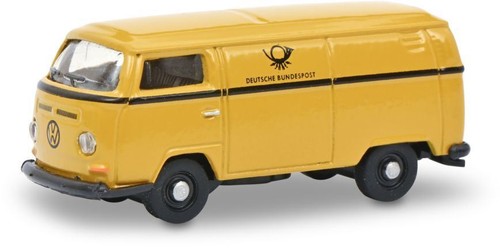 Shuco t2a dbp jaune - t2a,